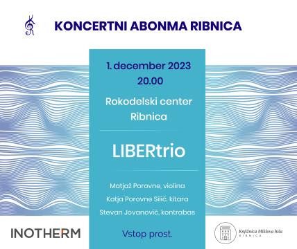 Koncertni abonma